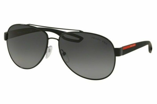 prada sps 55q
